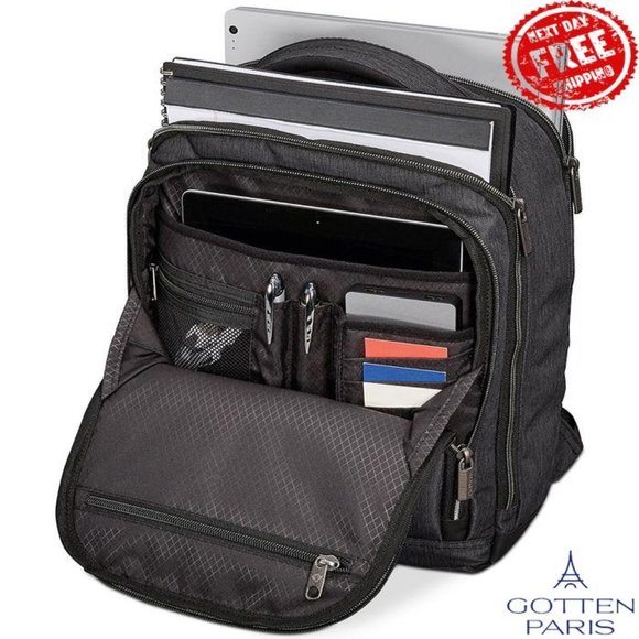 Samsonite Modern Utility 18\